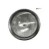 Optique (feux)(phare) BRIDGESTONE BS 50 1965-1966