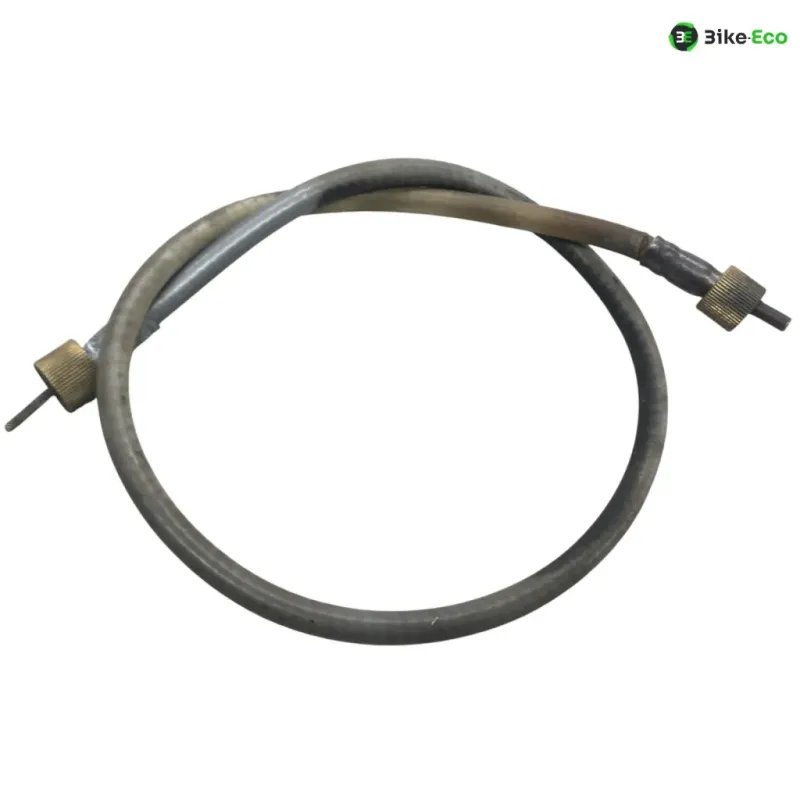 Optique (feux)(phare) BRIDGESTONE BS 50 1965-1966