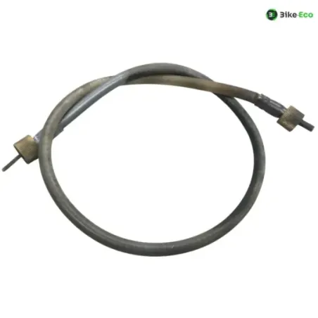 Optique (feux)(phare) BRIDGESTONE BS 50 1965-1966
