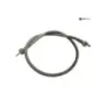 Optique (feux)(phare) BRIDGESTONE BS 50 1965-1966