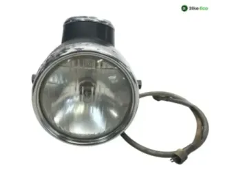Optique (feux)(phare) BRIDGESTONE BS 50 1965-1966