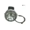 Optique (feux)(phare) BRIDGESTONE BS 50 1965-1966