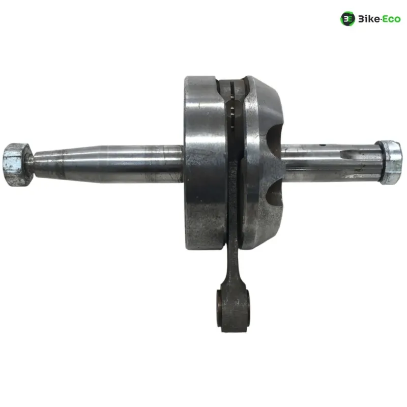 Vilebrequin BRIDGESTONE BS 50 1965-1966