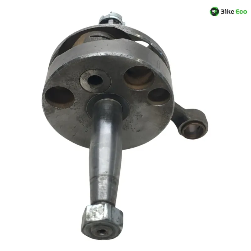Vilebrequin BRIDGESTONE BS 50 1965-1966