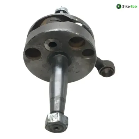 Vilebrequin BRIDGESTONE BS 50 1965-1966