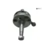 Vilebrequin BRIDGESTONE BS 50 1965-1966 Vilebrequin BRIDGESTONE BS 50 1965-1966
