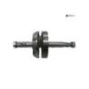 Vilebrequin BRIDGESTONE BS 50 1965-1966 Vilebrequin BRIDGESTONE BS 50 1965-1966