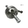 Vilebrequin BRIDGESTONE BS 50 1965-1966 Vilebrequin BRIDGESTONE BS 50 1965-1966
