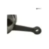 Vilebrequin BRIDGESTONE BS 50 1965-1966 Vilebrequin BRIDGESTONE BS 50 1965-1966