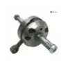 Vilebrequin BRIDGESTONE BS 50 1965-1966 Vilebrequin BRIDGESTONE BS 50 1965-1966