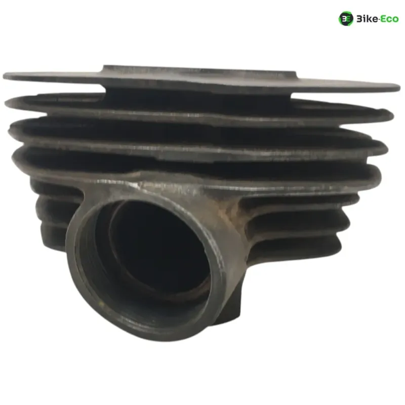 Piston cylindre BRIDGESTONE BS 50 1965-1966