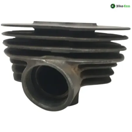 Piston cylindre BRIDGESTONE BS 50 1965-1966