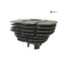 Piston cylindre BRIDGESTONE BS 50 1965-1966 Piston cylindre BRIDGESTONE BS 50 1965-1966