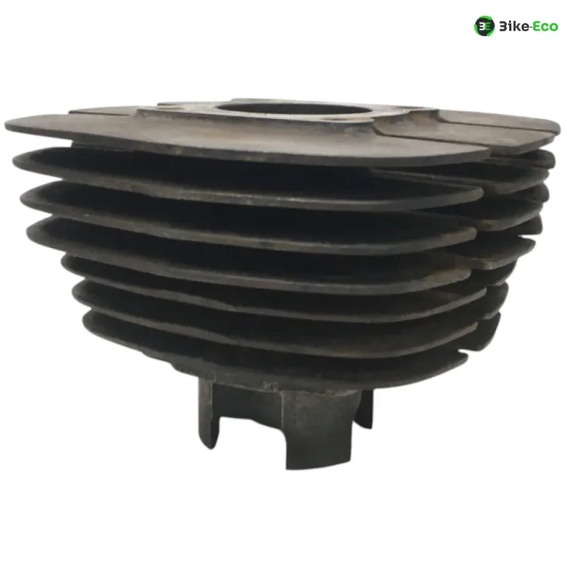 Piston cylindre BRIDGESTONE BS 50 1965-1966