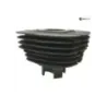 Piston cylindre BRIDGESTONE BS 50 1965-1966 Piston cylindre BRIDGESTONE BS 50 1965-1966