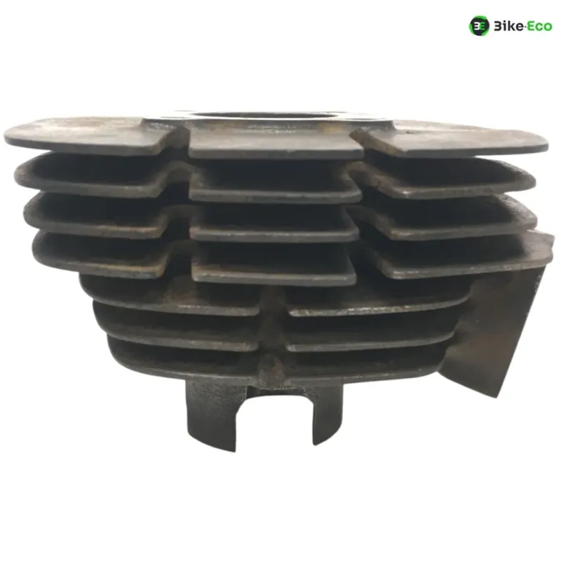 Piston cylindre BRIDGESTONE BS 50 1965-1966