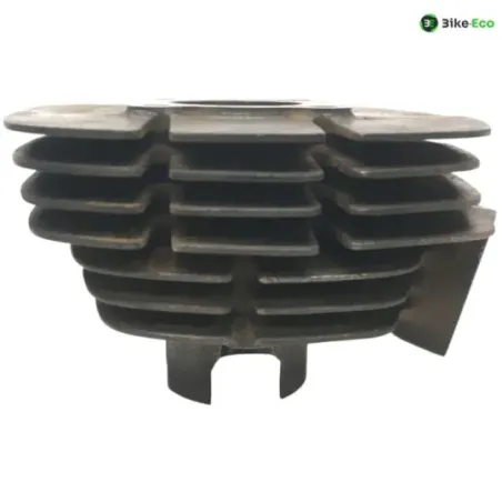 Piston cylindre BRIDGESTONE BS 50 1965-1966