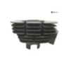Piston cylindre BRIDGESTONE BS 50 1965-1966 Piston cylindre BRIDGESTONE BS 50 1965-1966