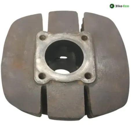 Piston cylindre BRIDGESTONE BS 50 1965-1966
