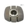Piston cylindre BRIDGESTONE BS 50 1965-1966 Piston cylindre BRIDGESTONE BS 50 1965-1966