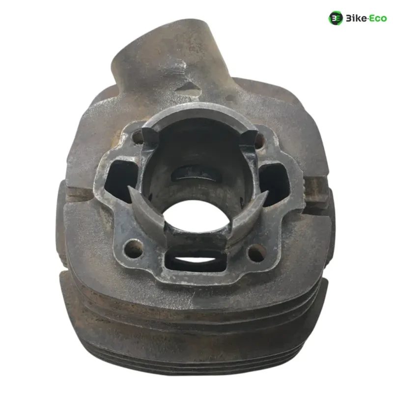 Piston cylindre BRIDGESTONE BS 50 1965-1966