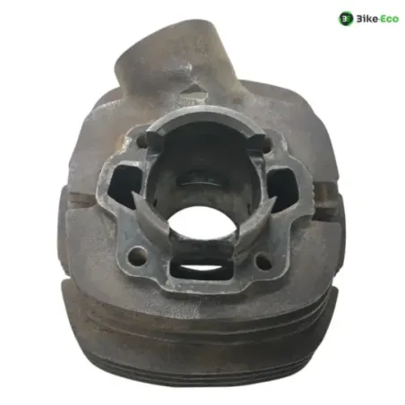Piston cylindre BRIDGESTONE BS 50 1965-1966