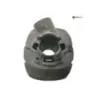 Piston cylindre BRIDGESTONE BS 50 1965-1966 Piston cylindre BRIDGESTONE BS 50 1965-1966