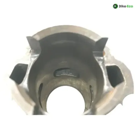 Piston cylindre BRIDGESTONE BS 50 1965-1966