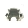 Piston cylindre BRIDGESTONE BS 50 1965-1966 Piston cylindre BRIDGESTONE BS 50 1965-1966