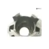 Piston cylindre BRIDGESTONE BS 50 1965-1966 Piston cylindre BRIDGESTONE BS 50 1965-1966