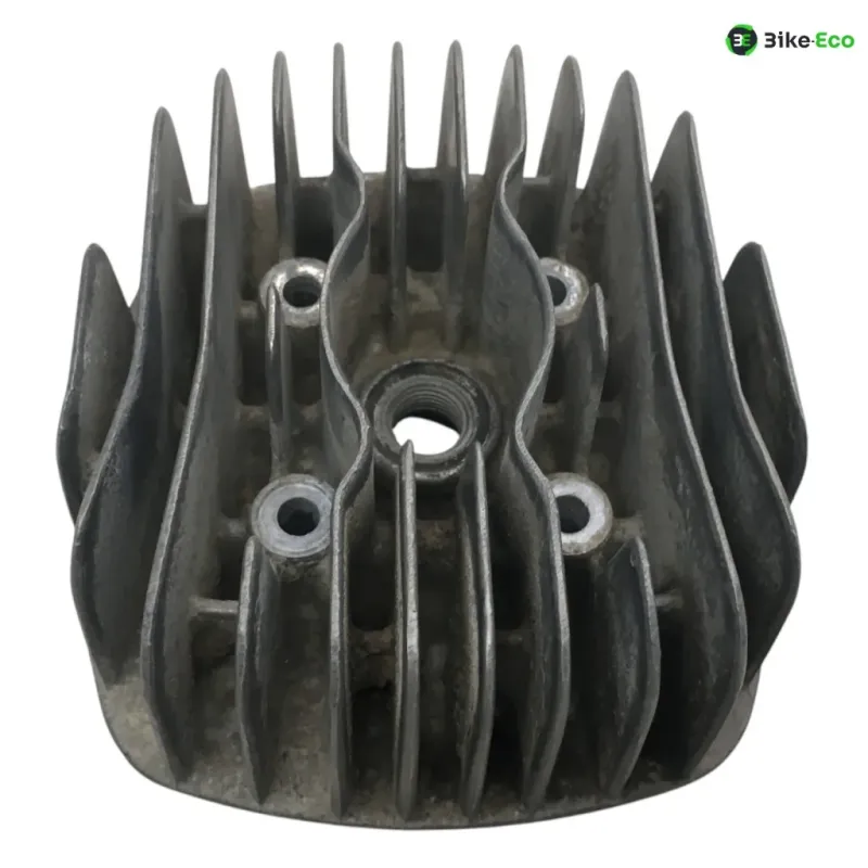 Piston cylindre BRIDGESTONE BS 50 1965-1966