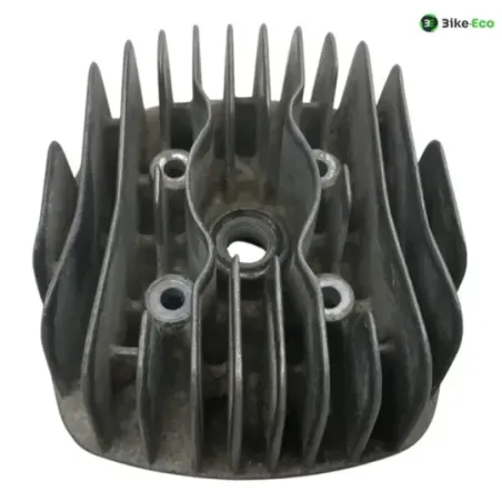 Piston cylindre BRIDGESTONE BS 50 1965-1966