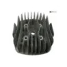 Piston cylindre BRIDGESTONE BS 50 1965-1966 Piston cylindre BRIDGESTONE BS 50 1965-1966