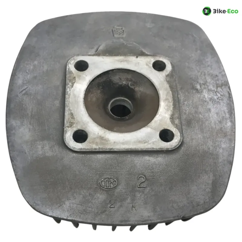 Piston cylindre BRIDGESTONE BS 50 1965-1966