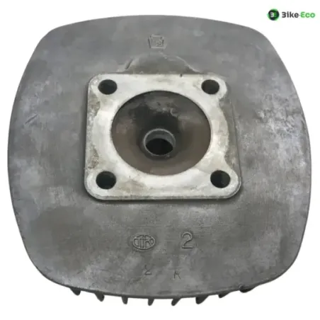 Piston cylindre BRIDGESTONE BS 50 1965-1966