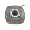 Piston cylindre BRIDGESTONE BS 50 1965-1966 Piston cylindre BRIDGESTONE BS 50 1965-1966