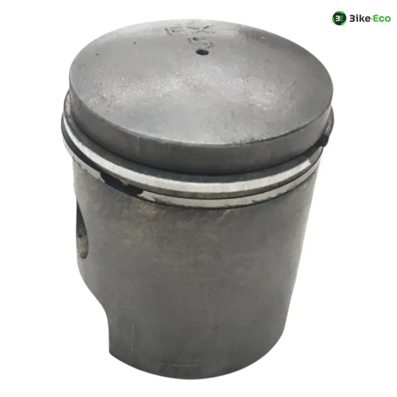 Piston cylindre BRIDGESTONE BS 50 1965-1966