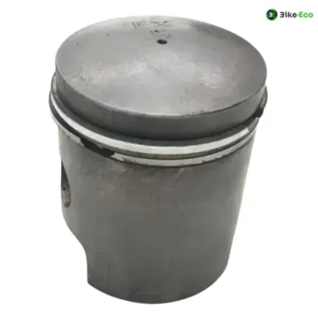 Piston cylindre BRIDGESTONE BS 50 1965-1966
