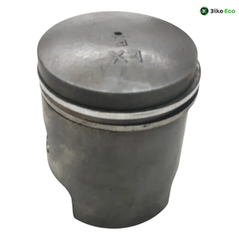Piston cylindre BRIDGESTONE BS 50 1965-1966