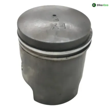 Piston cylindre BRIDGESTONE BS 50 1965-1966