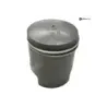 Piston cylindre BRIDGESTONE BS 50 1965-1966 Piston cylindre BRIDGESTONE BS 50 1965-1966