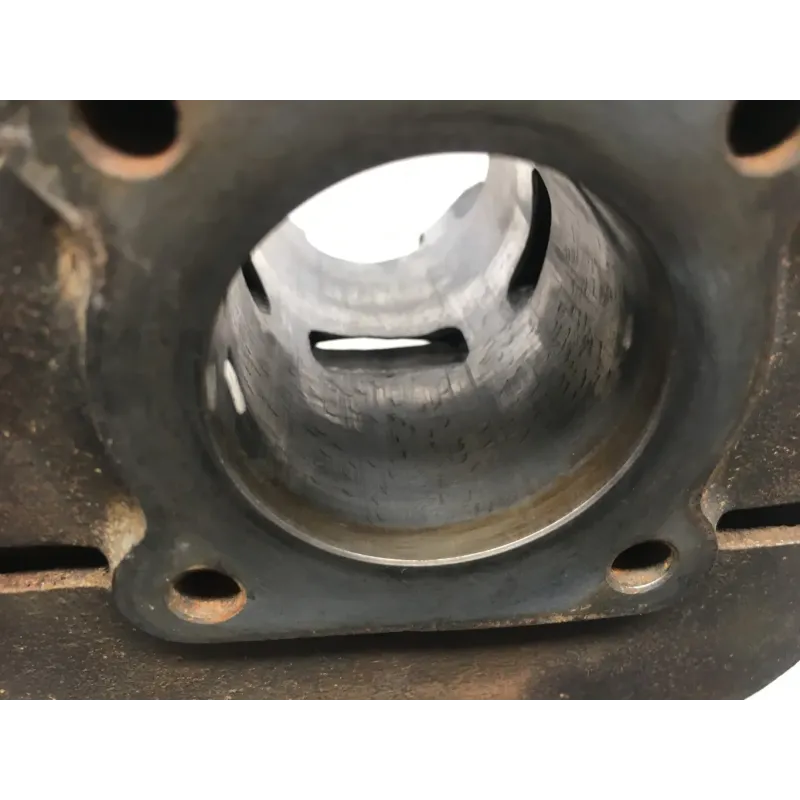 Piston cylindre BRIDGESTONE BS 50 1965-1966
