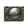 Piston cylindre BRIDGESTONE BS 50 1965-1966 Piston cylindre BRIDGESTONE BS 50 1965-1966