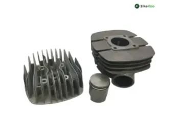 Piston cylindre BRIDGESTONE BS 50 1965-1966