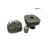 Piston cylindre BRIDGESTONE BS 50 1965-1966 Piston cylindre BRIDGESTONE BS 50 1965-1966