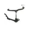 Axe de selecteur BRIDGESTONE BS 50 1965-1966 Axe de selecteur BRIDGESTONE BS 50 1965-1966