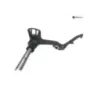 Axe de selecteur BRIDGESTONE BS 50 1965-1966 Axe de selecteur BRIDGESTONE BS 50 1965-1966