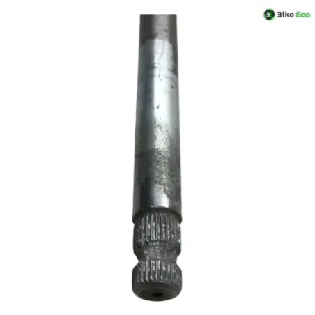 Axe de selecteur BRIDGESTONE BS 50 1965-1966
