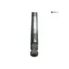 Axe de selecteur BRIDGESTONE BS 50 1965-1966 Axe de selecteur BRIDGESTONE BS 50 1965-1966