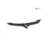 Axe de selecteur BRIDGESTONE BS 50 1965-1966 Axe de selecteur BRIDGESTONE BS 50 1965-1966